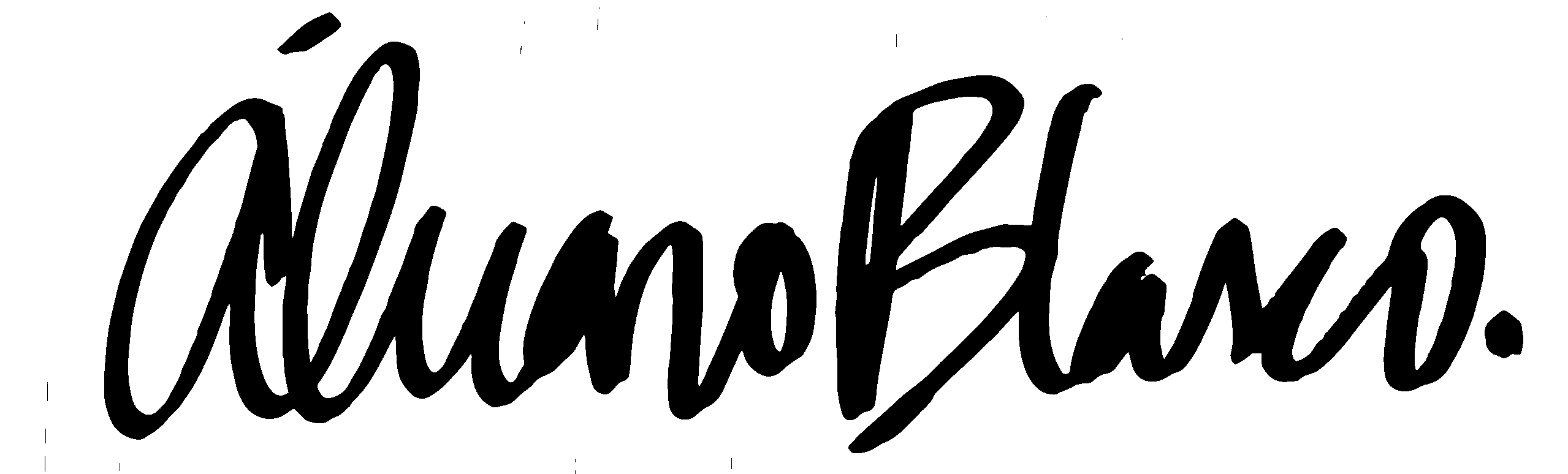 AlvaroBlasco