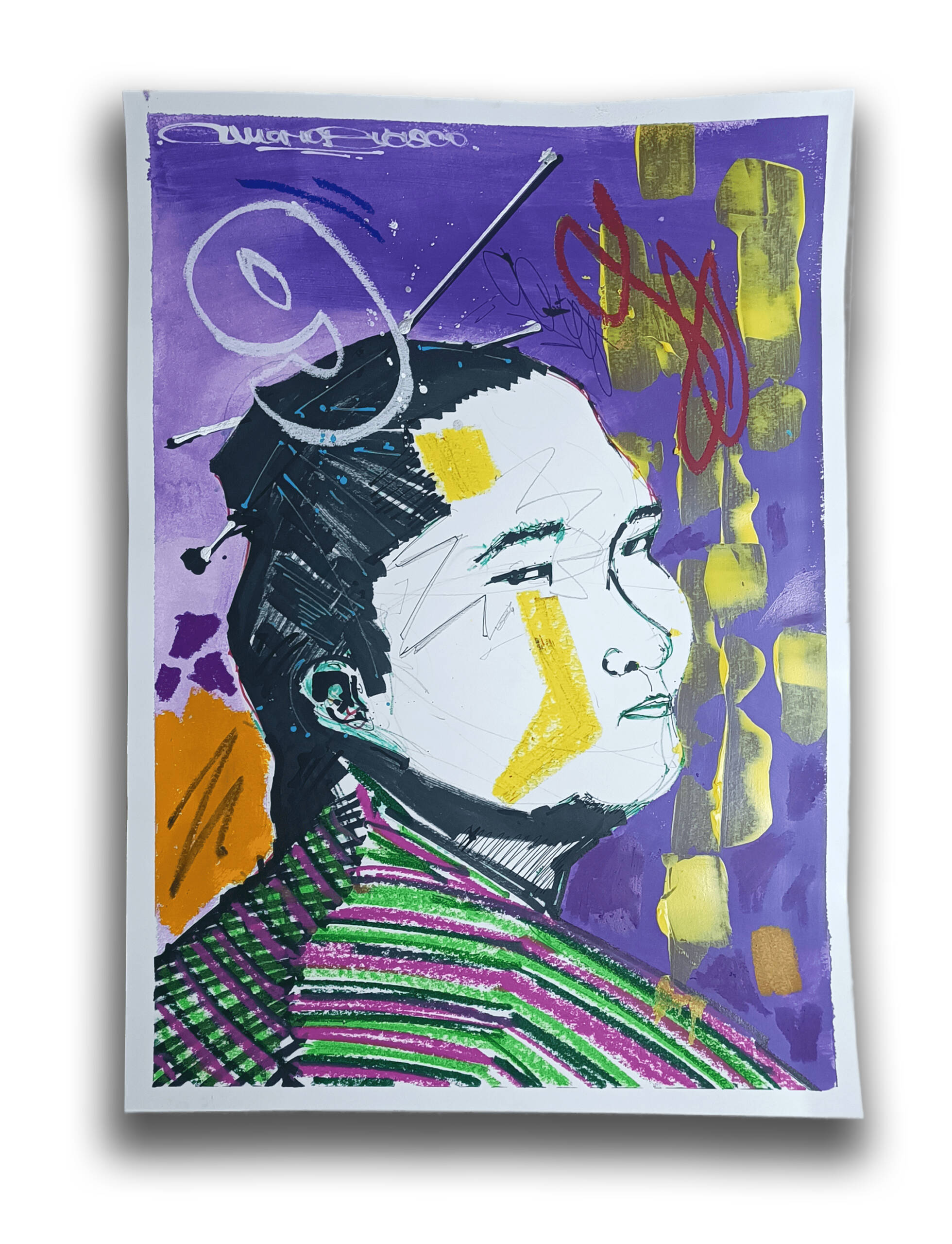Art